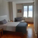 Espacio Amplio Y Luminoso *