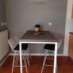 Apartament Espacio Amplio Y Luminoso *