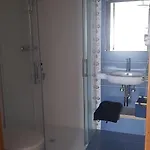 Apartament Espacio Amplio Y Luminoso Zumaia