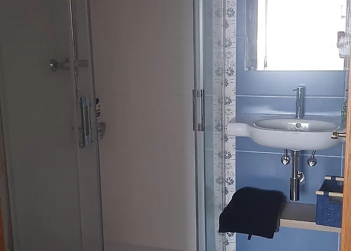 Apartment Espacio Amplio Y Luminoso Zumaia